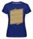 Bleu royal