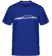 Bleu royal