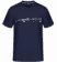 Bleu marine