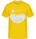 Jaune doré