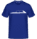 Bleu royal