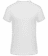 Preview: Disney - Winnie the Pooh - Medvídek Pú First Hunny - Women's T-Shirt - White - Back