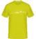 Citron vert