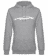 Gris chiné