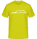 Citron vert