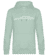 Menthe verte