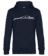 Bleu marine