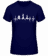 Bleu marine
