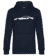 Bleu marine