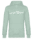 Menthe verte