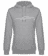 Gris chiné