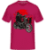 Magenta