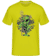 Citron vert