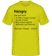 Citron vert