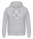 Gris chiné