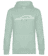 Menthe verte