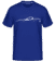 Bleu royal