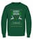Vert bouteille