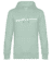 Menthe verte