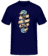 Bleu marine