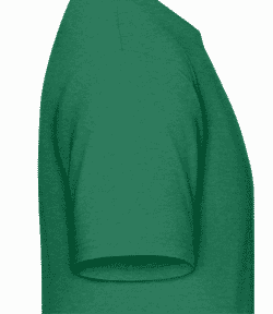 Star Wars - AT-AT AtAt Sithmas - Christmas - Homme T-shirt - Vert chiné - Droit