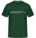 Vert bouteille