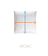 Preview: I Have Two Daughters - Cushion - Size chart