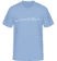 Bleu clair