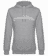 Gris chiné