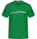 Vert irlandais