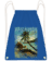 Bleu royal