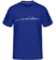 Bleu royal