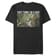 Aperçu: Star Wars - Skupina C3PO God - Homme T-shirt - Noir - Devant