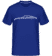 Bleu royal