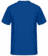 Aperçu: Marvel - Doctor Strange - America Chavez Chavez Hero Graphic - Homme T-shirt - Bleu royal - Derrière