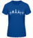Bleu royal