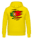 Jaune