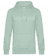 Menthe verte
