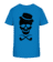 Bleu royal