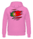 Camélia