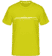 Citron vert