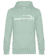 Menthe verte