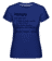 Bleu royal