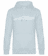 Bleu clair