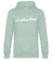 Menthe verte