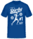 Bleu royal