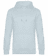 Bleu clair