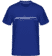 Bleu royal