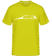Citron vert