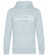 Bleu clair